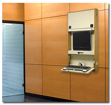 computer_wall_desk_laptop_station