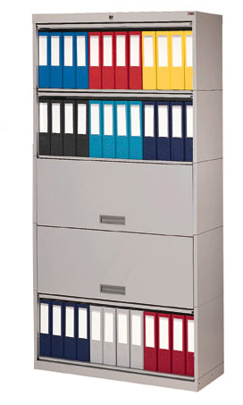 hipaa_privacy_locking_binder_storage_cabinet