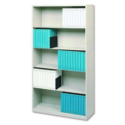 chart_binder_stoarge_cabinet