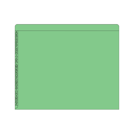 kardex_folder_file_files