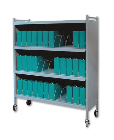 mobile_chart_rack_rhino_tuff