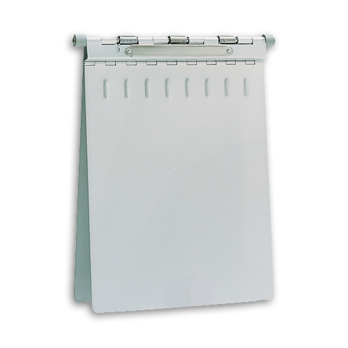 Medical Chart Clipboards