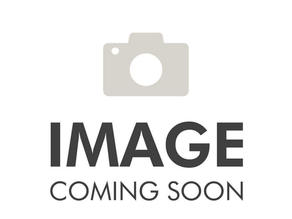 Medical Treatment Binder Charts Carts